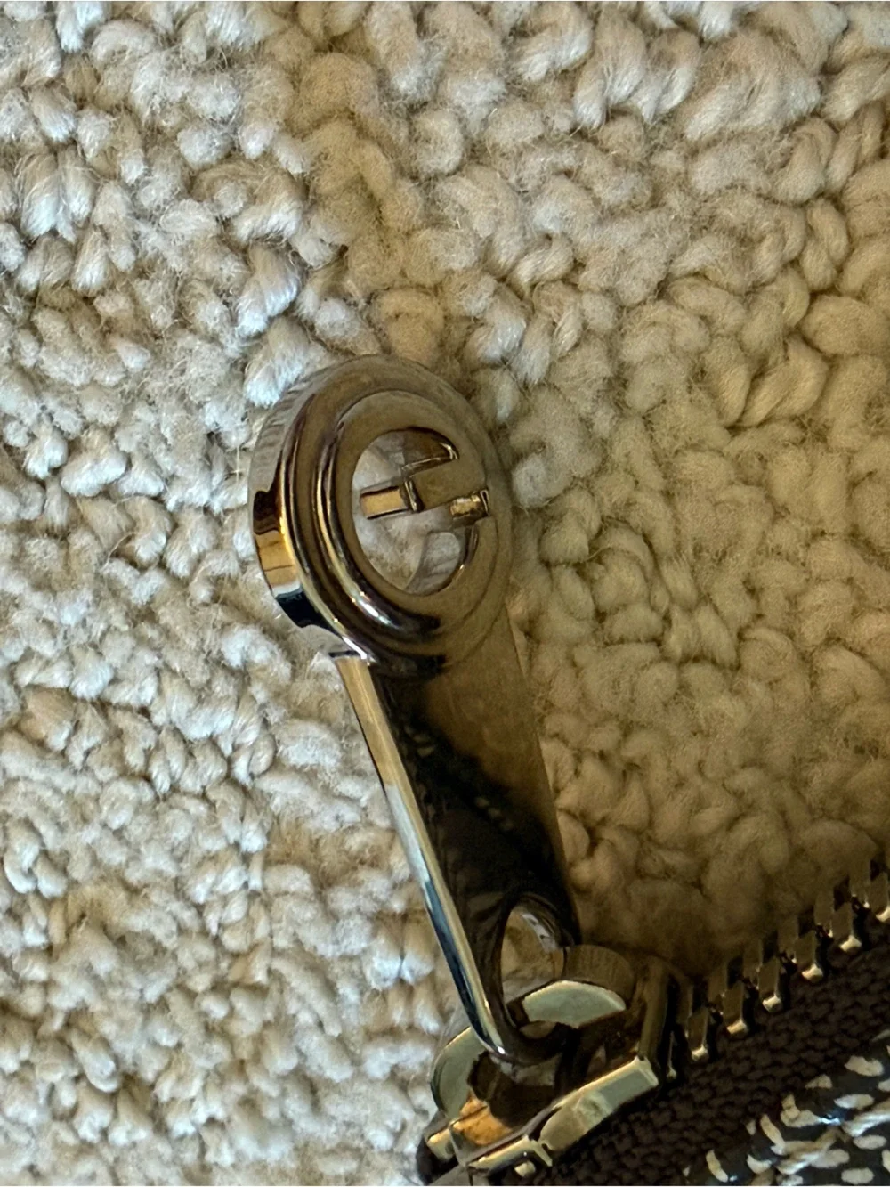 Goyard senat gm